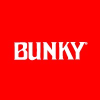 BUNKY - INDUCALSA logo - Similar company to Baldoré Cía. Ltda.