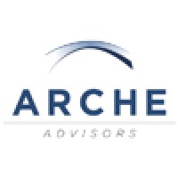 ARCHE Advisors logo - Similar company to Beyond Audits