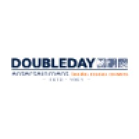 Doubleday Australia