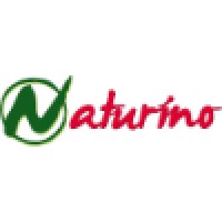 Naturino Children'S Shoes