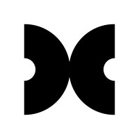 Dale Carnegie Norte logo - Similar company to Dale Carnegie Nuevo León