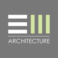 EW Architecture Inc. logo - Similar company to Ashley Designers