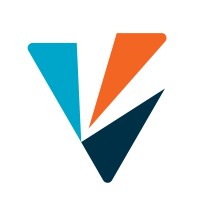 Vistara Growth logo - Similar company to Blue Cloud Ventures