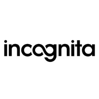 INCOGNITA logo - Similar company to Audaci