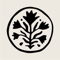 Porch Light Interiors logo - Similar company to Rochele Interiors