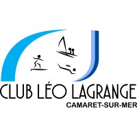 Club Leo Lagrange Camaret-Sur Mer