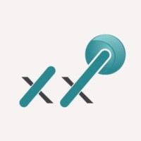 Maxxisa Agrosoluções Ltda logo - Similar company to Agro Confidere