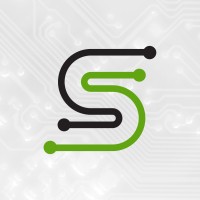 SEMI Career & Apprenticeship Network Arizona logo - Similar company to Semi Career & Apprenticeship Network Michigan