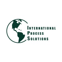 International Process Solutions Calibration Lab logo - Similar company to Texas Microelectronics Corporation