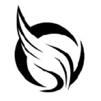 MARBRERIE POMPES FUNEBRES CAHUZAC logo - Similar company to Emotsia