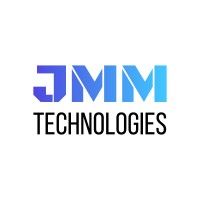 JMM TECHNOLOGIES logo - Similar company to Antonx