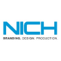 Nich Miami