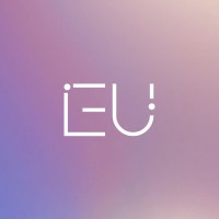 espaço.EU logo - Similar company to Mindplace