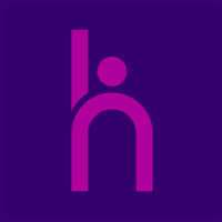Ads Help logo - Similar company to Mói Studio