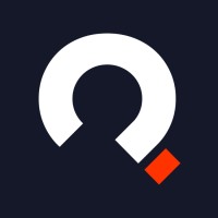 Quevera logo - Similar company to Fingerprints Services Inc