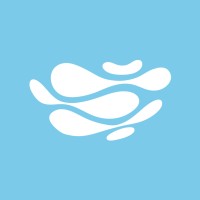 Tality Mt Pleasant logo - Similar company to Tality Kombucha