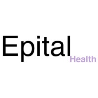 Epital Health logo - Similar company to Roving Intelligence