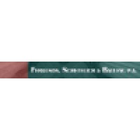 Ferguson, Schetelich & Ballew, P.A.