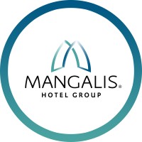 Mangalis Hotel Group logo - Similar company to Ikon Development