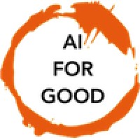 AI for Good UK logo - Similar company to Ai For Good Inc
