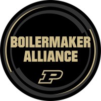 Boilermaker Alliance logo - Similar company to Edge Mentoring