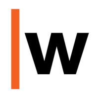 The Watch Magazine logo - Similar company to Means & Ways