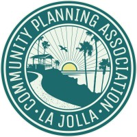 La Jolla Community Planning Association