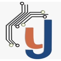 JY INGENIEROS CONSULTORES SAC logo - Similar company to Silver Telecom