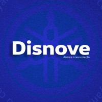 Disnove Motos logo - Similar company to Sbm