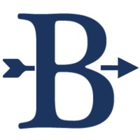 Beexco LLC logo - Similar company to Tc & Friends