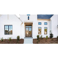 Eveleth Custom Homes logo - Similar company to Covenant Construction Group
