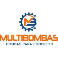 Multi.Bombas