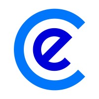 evercall ApS logo - Similar company to Klc Erhverv - Vi Klarer Jeres Kommunikation