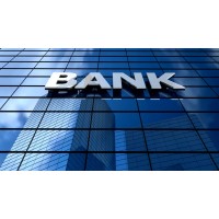 LOCAL BANKS logo - Similar company to Aac Construction Jsc