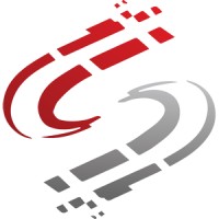 Silinexx logo - Similar company to Codot