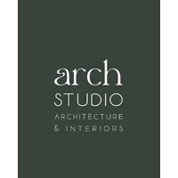 Arch Studio- Architecture and Interiors logo - Similar company to Aaax Architecture