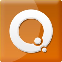 Quiq Systems Technologies Pvt Ltd