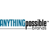 Anything Possible Brands logo - Similar company to Alg Digital