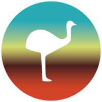 Ammanik Turismo Sustentable logo - Similar company to Turismo Salud