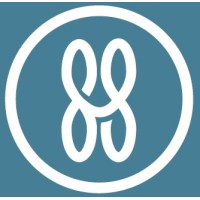 Orthodontic Harmony® logo - Similar company to Hireskill