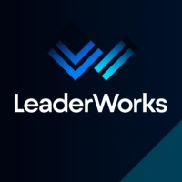 LeaderWorks, Inc. logo - Similar company to Ravencsi