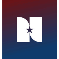 North American Blockchain Association (NABA) logo - Similar company to Swft Blockchain