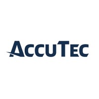 AccuTec LATAM logo - Similar company to Accutec