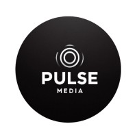 Pulse Media logo - Similar company to You Imc