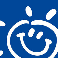Carelyn.Nl