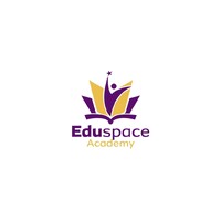 Eduspace Academy logo - Similar company to Eduspace