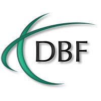 The Dispute Board Federation logo - Similar company to Db Chambers