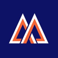 AnalyzeAffiliates logo - Similar company to Producthype