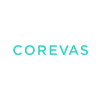 COREVAS GmbH & Co. KG logo - Similar company to Bimity Gmbh