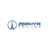 Zephyr Towers, LLC logo - Similar company to Cmaz Group